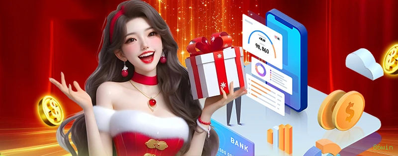 App vs Site Mobile 86win