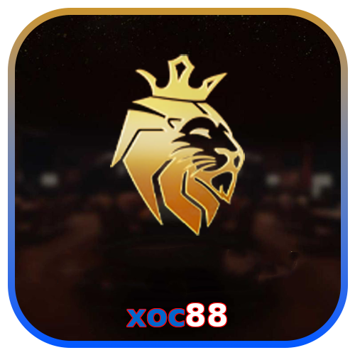 xoc88